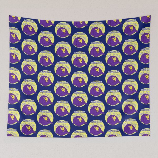 Item preview, 1 Mom  Emerson College   designed and sold by Boyer-Store.