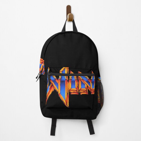 Item preview, Winger Band Logo Vintage designed and sold by Bradyksapp.