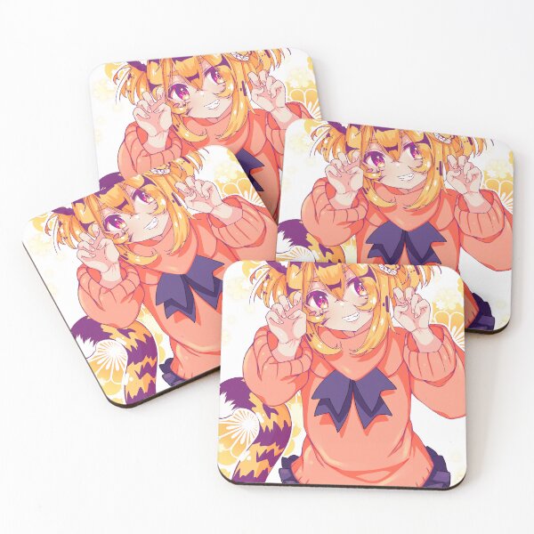 Item preview, Happy Tiger's Year designed and sold by Azuukichan.