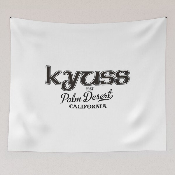 Item preview, Rhino Hi-Five: Kyus Gift Fan designed and sold by NadiaRey.