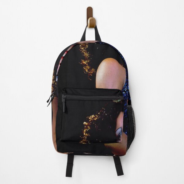 Item preview, Donna Summer Classic designed and sold by akshankeeny.
