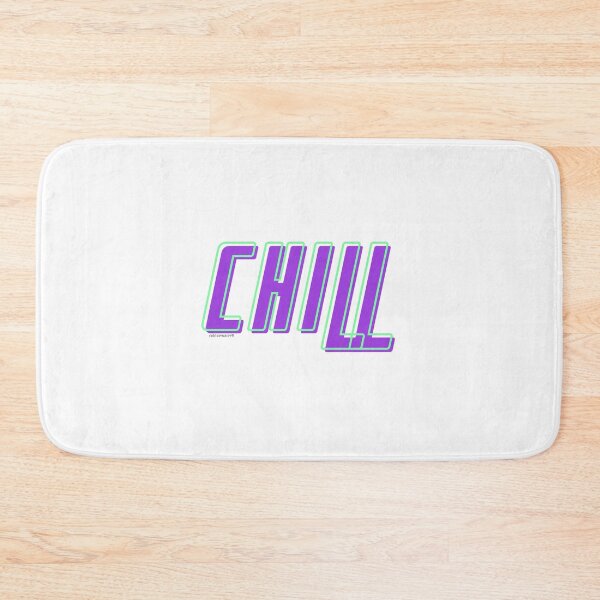 Item preview, Frío designed and sold by Coldxewater.