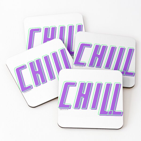 Item preview, Frío designed and sold by Coldxewater.