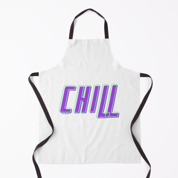 Item preview, Frío designed and sold by Coldxewater.