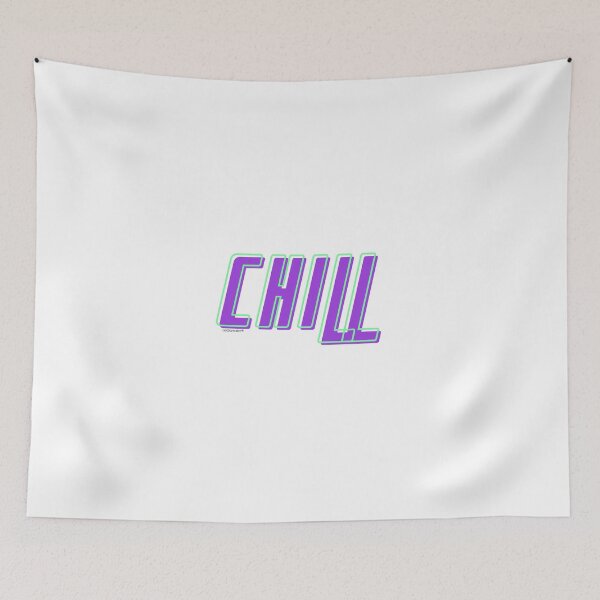 Item preview, Frío designed and sold by Coldxewater.