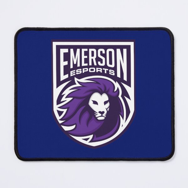 Item preview, Emerson Esports designed and sold by Boyer-Store.