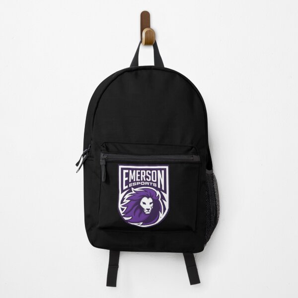 Item preview, Emerson Esports designed and sold by Boyer-Store.
