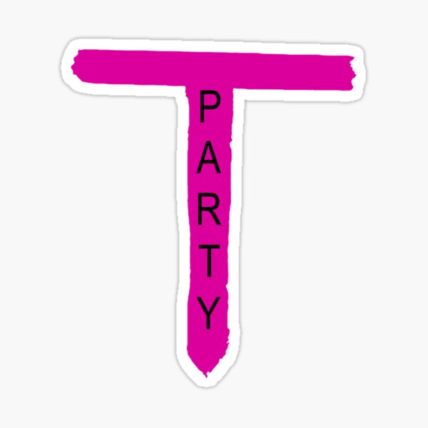 Daz Games Merch Daz Black T Signature T Party Tee Poster For Sale By