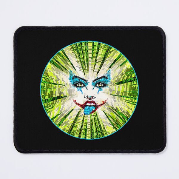 Item preview, Face programmer game designed and sold by umfhn.