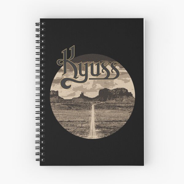 Item preview, ...And the Circus Leaves Town Art Gift designed and sold by NadiaRey.
