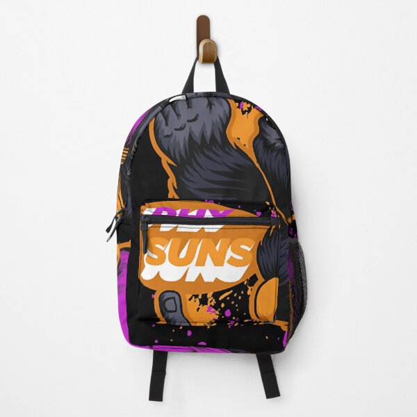 Item preview, Gorilla Phx Suns Classic designed and sold by akshankeeny.