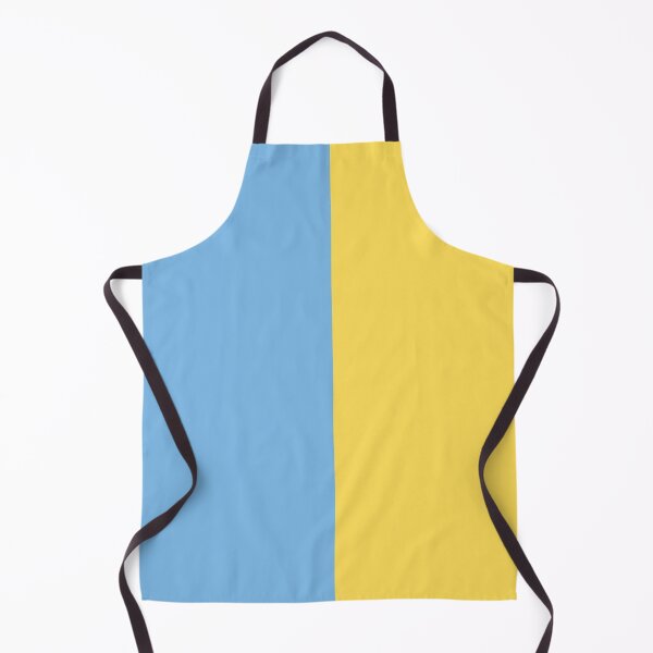 Item preview, EMERSON Sleeveless Top designed and sold by Boyer-Store.