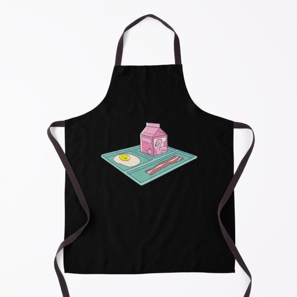 Item preview, Flamingo Merch Flamingo Tray designed and sold by Carina Villalobos.
