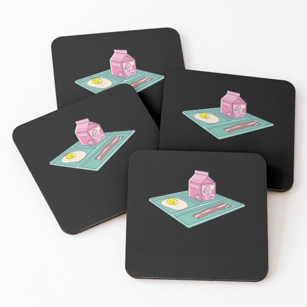 Item preview, Flamingo Merch Flamingo Tray designed and sold by Carina Villalobos.