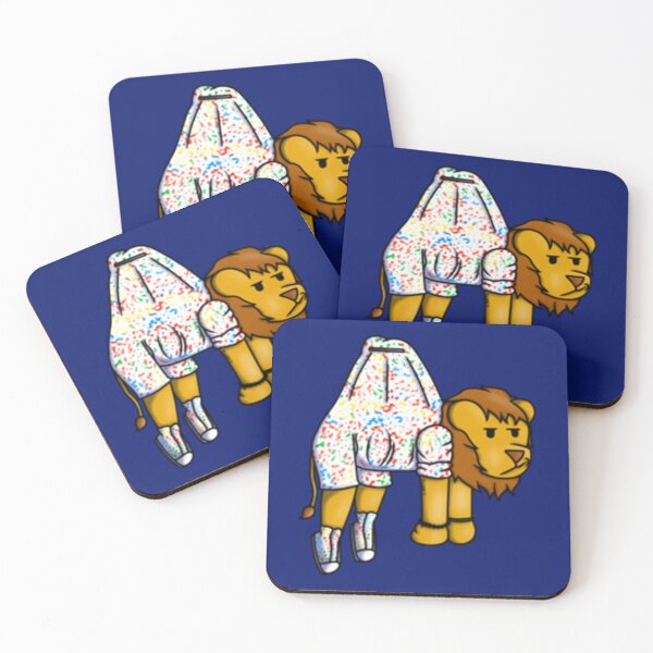 Item preview, Hang In There, Baby   designed and sold by Boyer-Store.