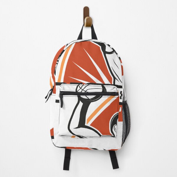 Item preview, Honor King Nba Classic designed and sold by akshankeeny.