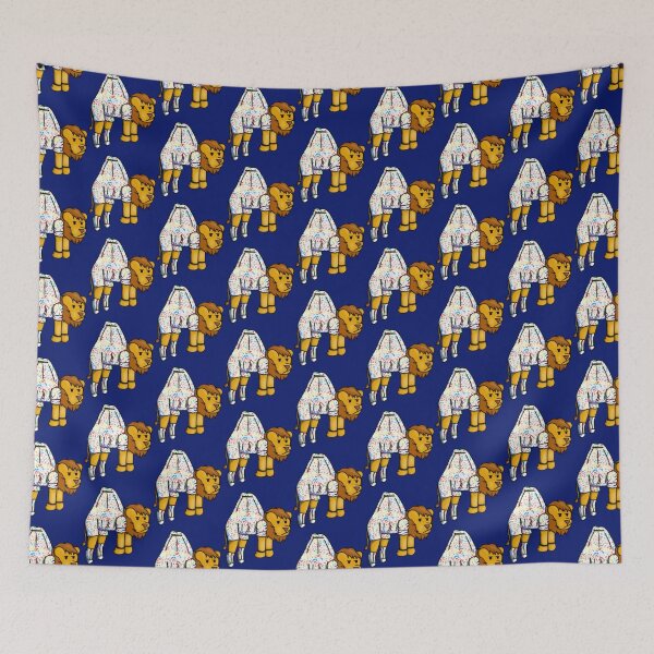 Item preview, Hang In There, Baby   designed and sold by Boyer-Store.