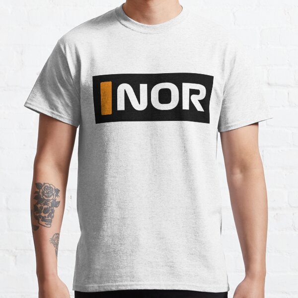 Wunderkind Classic T-Shirt