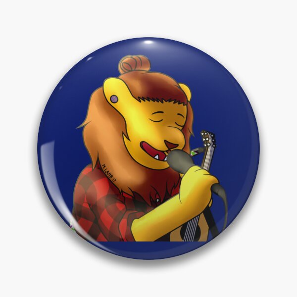 Item preview, Hipster Griff   designed and sold by Boyer-Store.