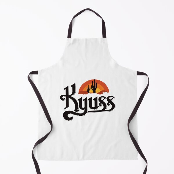 Item preview, ...And the Circus Leaves Town designed and sold by NadiaRey.
