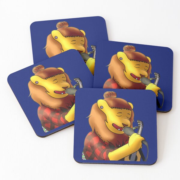 Item preview, Hipster Griff   designed and sold by Boyer-Store.
