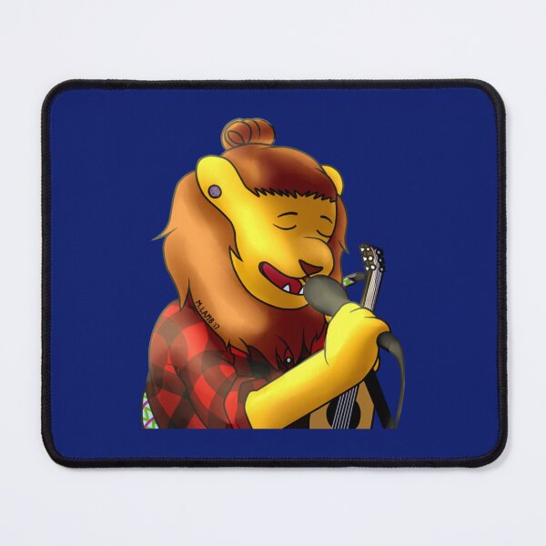 Item preview, Hipster Griff   designed and sold by Boyer-Store.