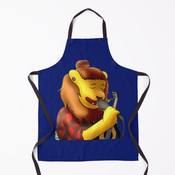 Item preview, Hipster Griff designed and sold by Boyer-Store.