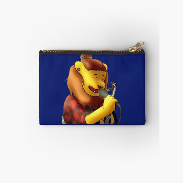 Item preview, Hipster Griff   designed and sold by Boyer-Store.