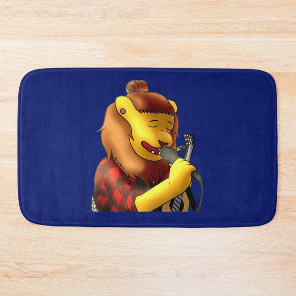 Item preview, Hipster Griff   designed and sold by Boyer-Store.