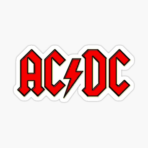 Item preview, Rock Band Style Music designed and sold by AnikSRC.