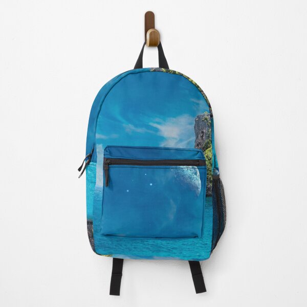 Item preview, Blue Ocean designed and sold by Shaheen01.