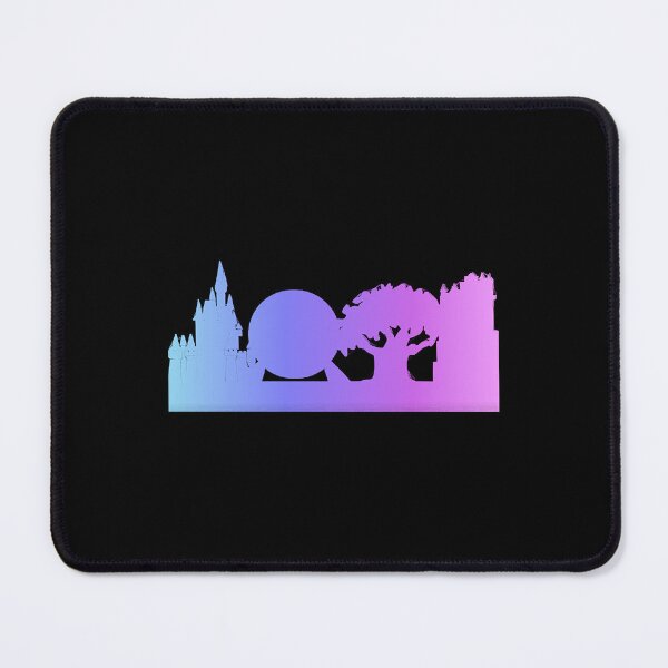 Item preview, FourParks designed and sold by BillyWa6166422.