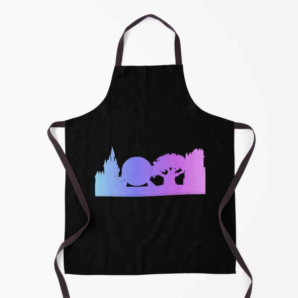 Item preview, FourParks designed and sold by BillyWa6166422.