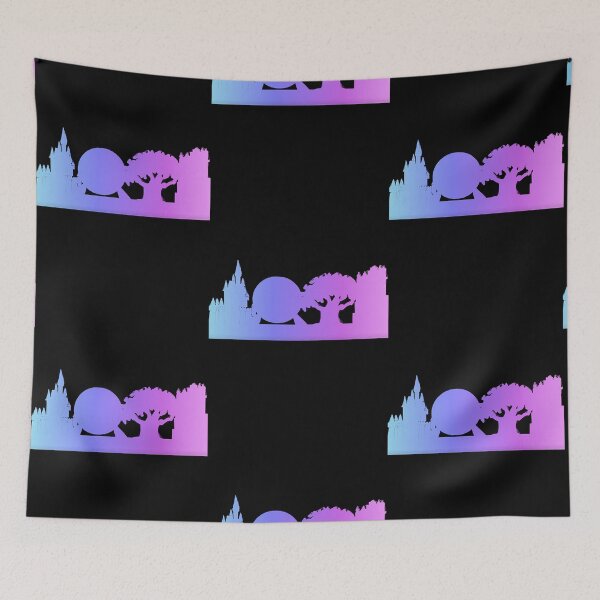 Item preview, FourParks designed and sold by BillyWa6166422.