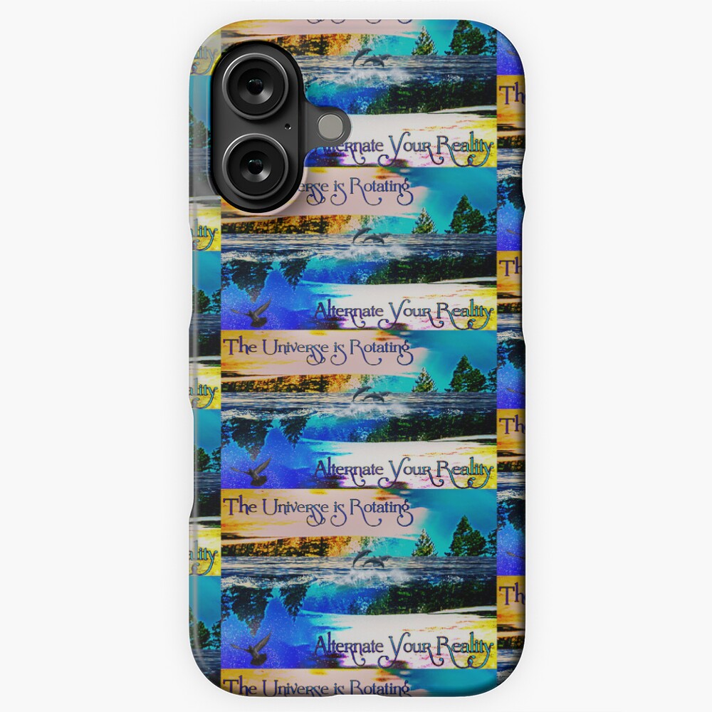 Item preview, iPhone Snap Case designed and sold by KimberZcreation.
