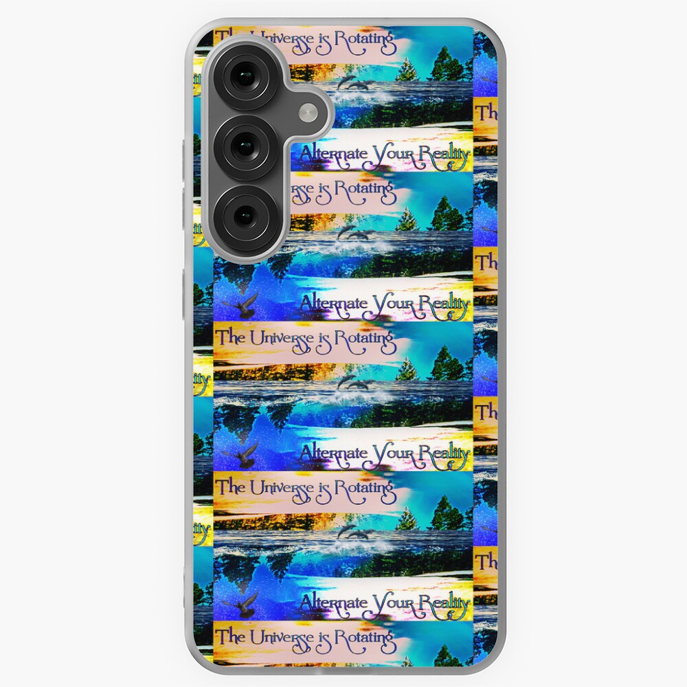 Item preview, Samsung Galaxy Soft Case designed and sold by KimberZcreation.
