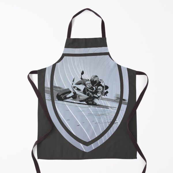Item preview, Motorcycle ride 3 designed and sold by P-aws.