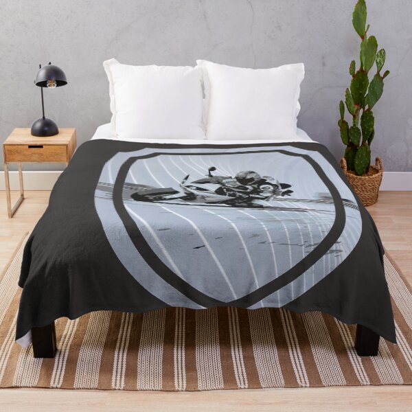 Item preview, Motorcycle ride 3 designed and sold by P-aws.