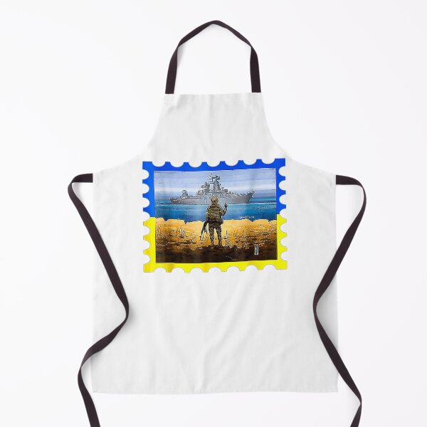 Item preview, Vintage Ukraine Postage Stamp Flag Pride Mother's Day designed and sold by KippyMcCall.