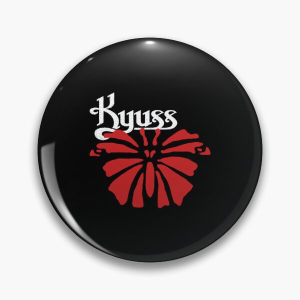 Item preview, Muchas Gracias: The Best of Kyus designed and sold by NadiaRey.