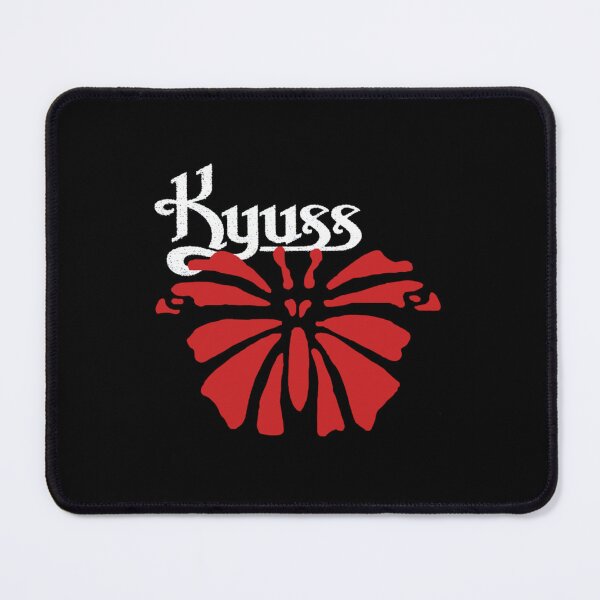 Item preview, Muchas Gracias: The Best of Kyus designed and sold by NadiaRey.