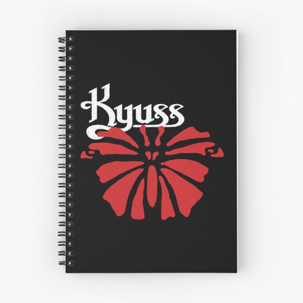 Item preview, Muchas Gracias: The Best of Kyus designed and sold by NadiaRey.
