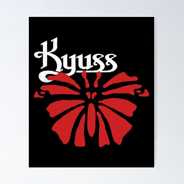 Item preview, Muchas Gracias: The Best of Kyus designed and sold by NadiaRey.