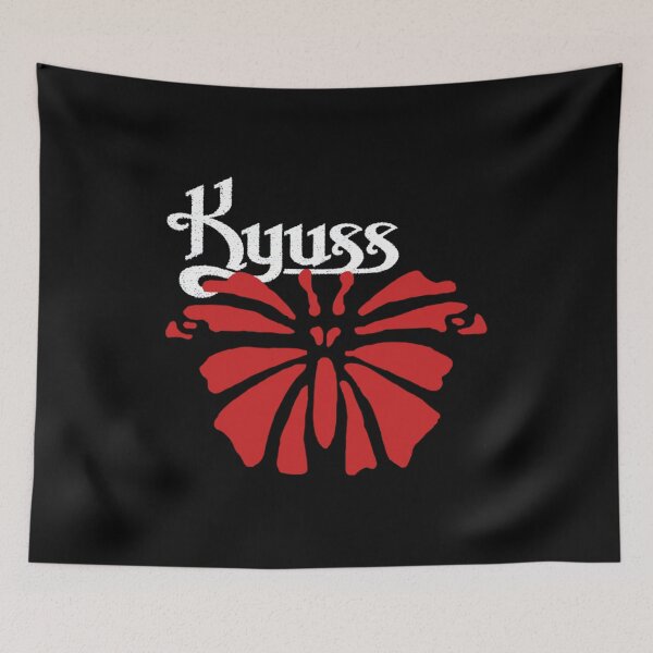Item preview, Muchas Gracias: The Best of Kyus designed and sold by NadiaRey.
