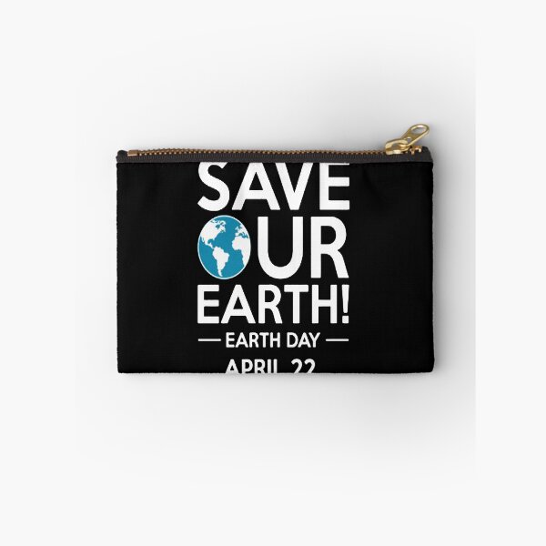 Item preview, Cool Unless March for Science Earth Day Tshirt designed and sold by mohsenmohamed.
