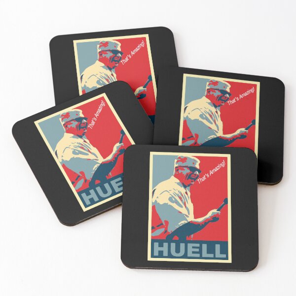 Item preview, Huell Howser That's Amazing California's Gold PBS Classic designed and sold by hienbosch.