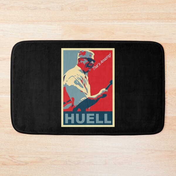 Item preview, Huell Howser That's Amazing California's Gold PBS Classic designed and sold by hienbosch.