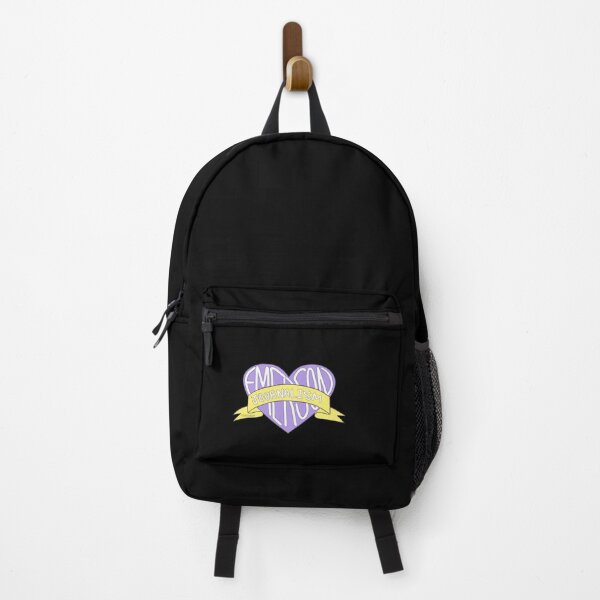 Item preview, Journalism  Emerson College   designed and sold by Boyer-Store.
