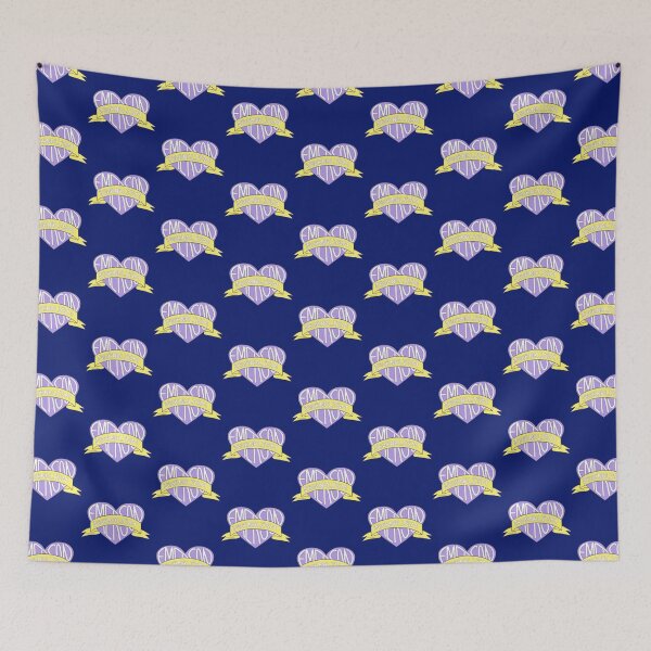 Item preview, Journalism  Emerson College   designed and sold by Boyer-Store.