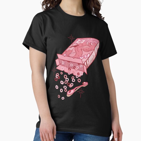 Item preview, Flamingo Merch Flamingo Merch Bird Spoon designed and sold by Carina Villalobos.